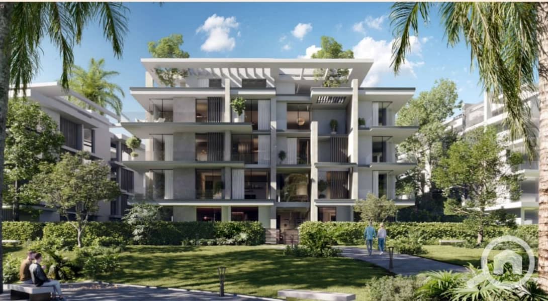 10 WhatsApp Image 2025-11-17 at 1.20. 14 PM. jpeg