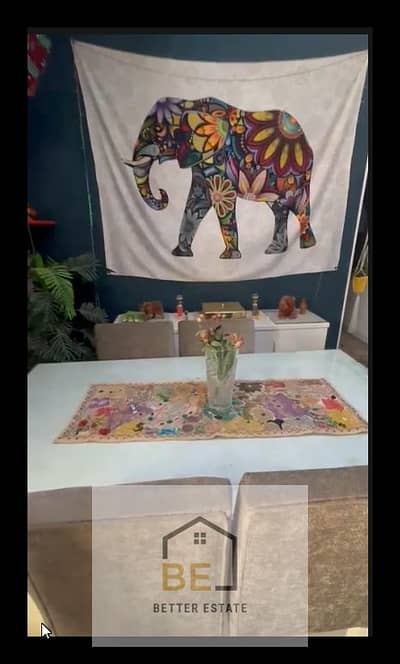 شقة 2 غرفة نوم للبيع في مصر الجديدة، القاهرة - Ashampoo_Snap_2025.11. 17_13h23m16s_014_. png