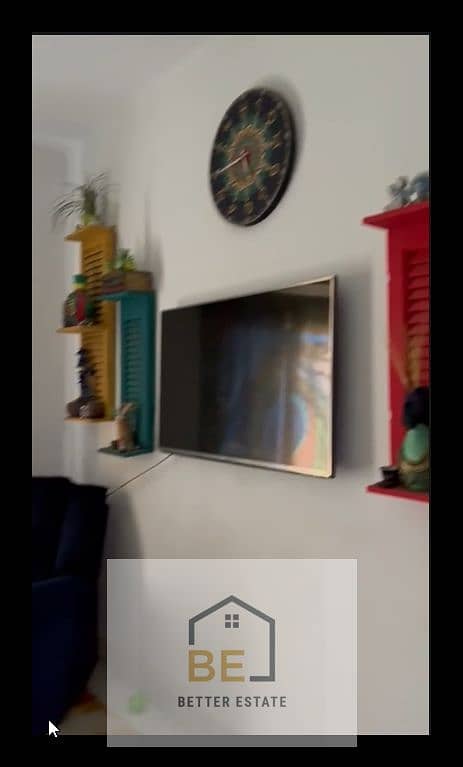 2 Ashampoo_Snap_2025.11. 17_13h21m56s_012_. png