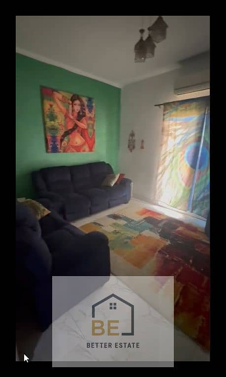 3 Ashampoo_Snap_2025.11. 17_13h22m14s_013_. png