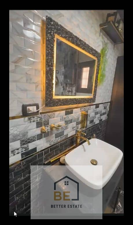 4 Ashampoo_Snap_2025.11. 17_13h23m53s_015_. png