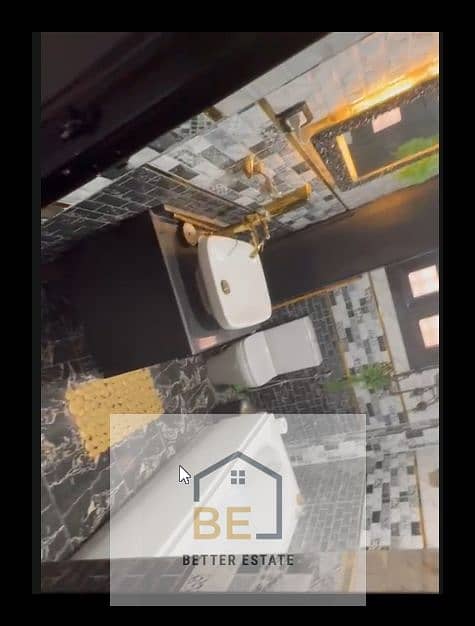 5 Ashampoo_Snap_2025.11. 17_13h24m35s_016_. png