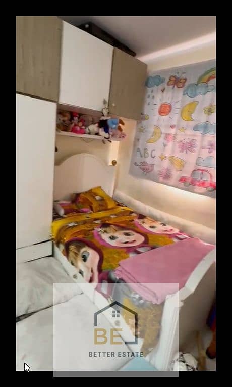 6 Ashampoo_Snap_2025.11. 17_13h25m03s_017_. png