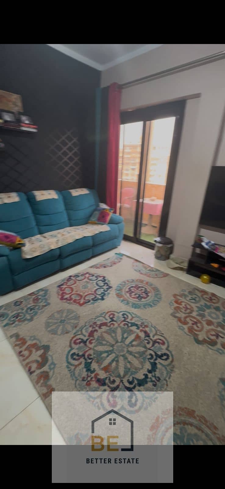 7 WhatsApp Image 2025-11-02 at 4.25. 59 PM (1). jpeg