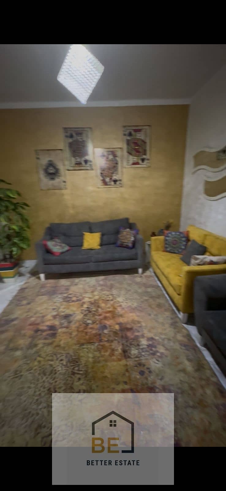 8 WhatsApp Image 2025-11-02 at 4.25. 59 PM (2). jpeg