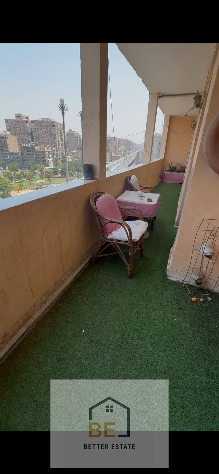 9 WhatsApp Image 2025-11-02 at 4.25. 59 PM. jpeg