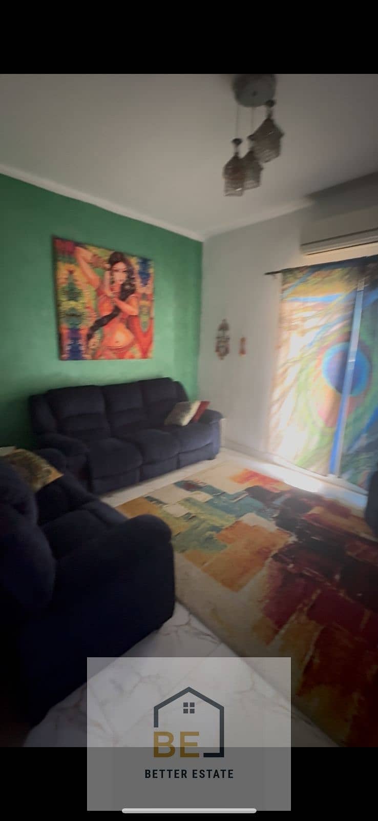 10 WhatsApp Image 2025-11-02 at 4.26. 00 PM. jpeg