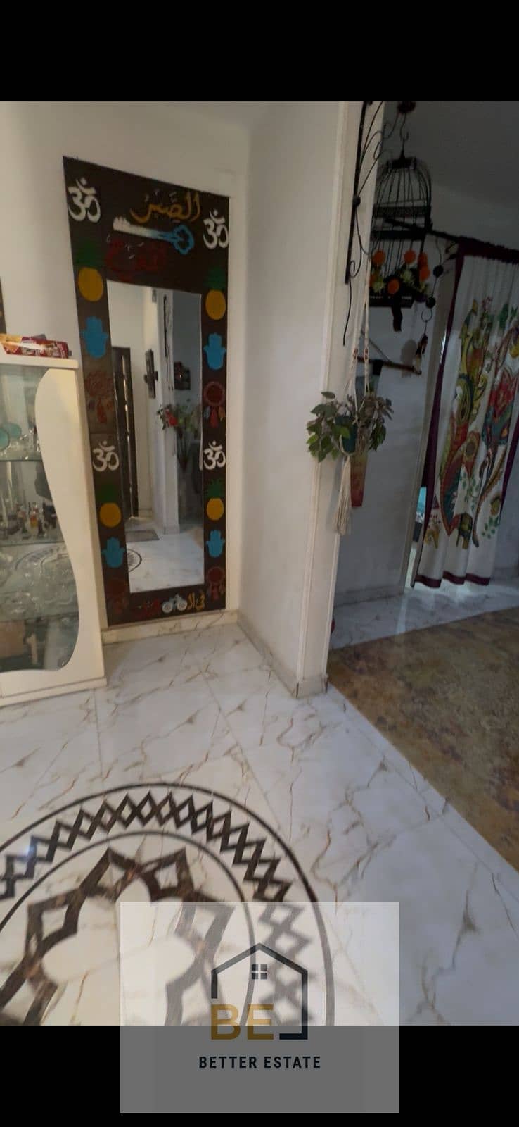 11 WhatsApp Image 2025-11-02 at 4.26. 02 PM. jpeg