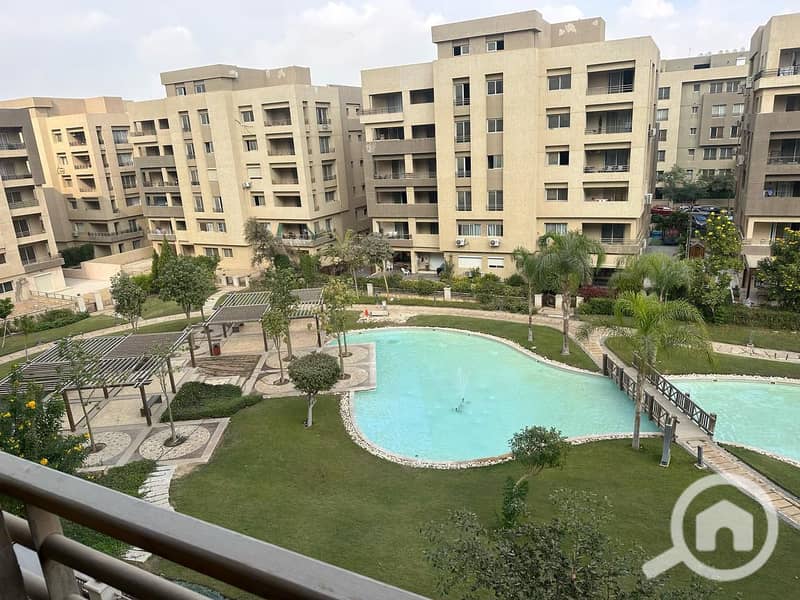 2 0f999f2f-d20e-467f-915e-eeeb30fdc912. jpg