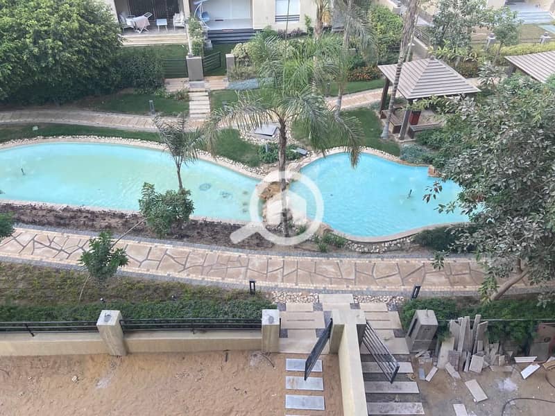 6 9c625786-7681-4cba-8339-54fd32c3e754. jpg