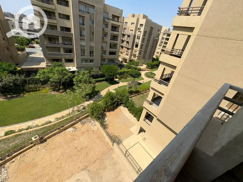 7 83a0f2cb-49e1-4469-a517-141766e788e1. jpg