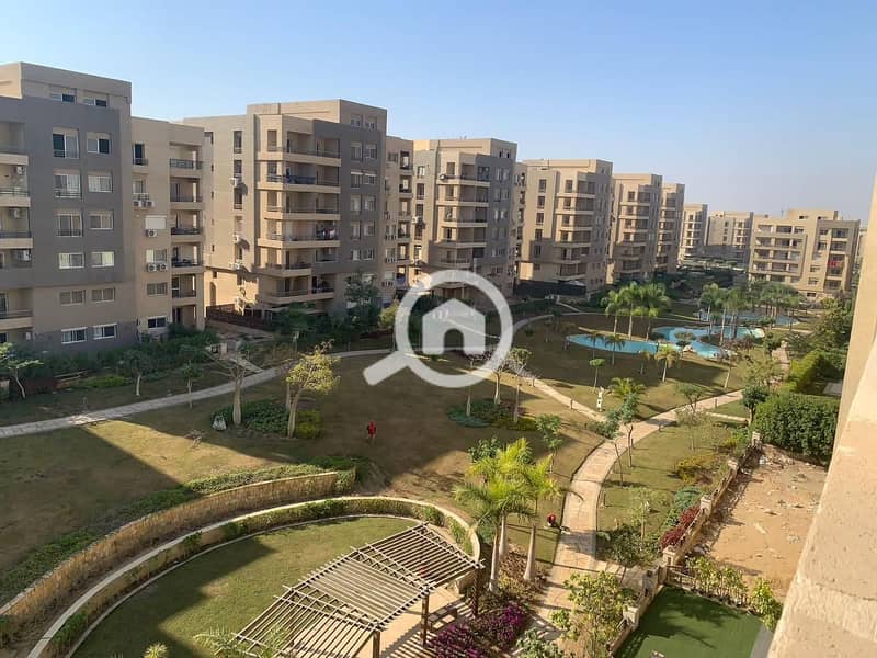 9 978fb7dd-7479-4b0f-88ab-ac9dd2c0fa1e. jpg