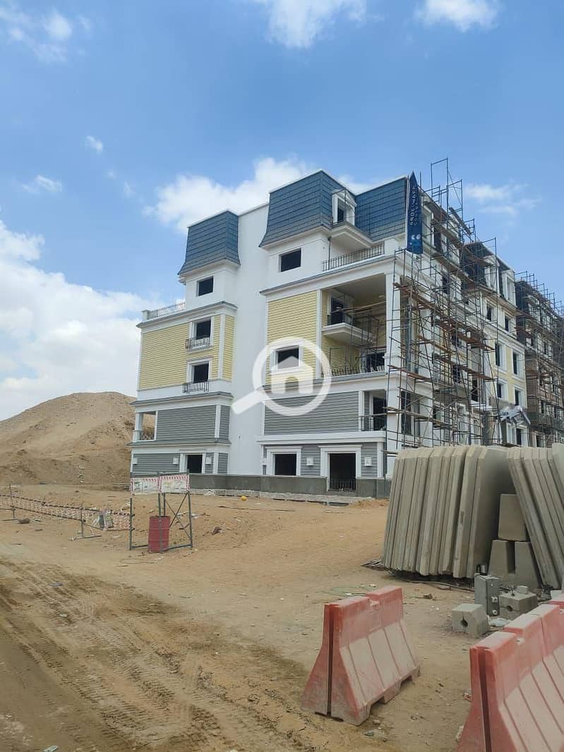 2 WhatsApp Image 2025-11-17 at 1.16. 58 PM. jpeg