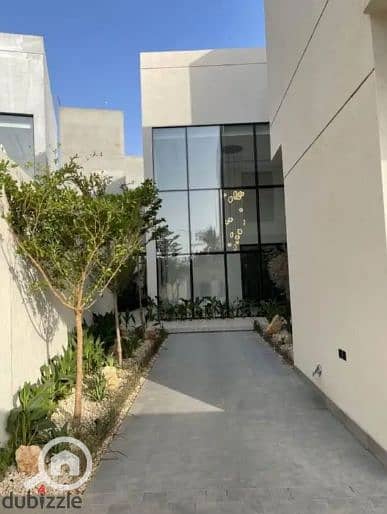 2 Screenshot 2024-11-25 150458. png