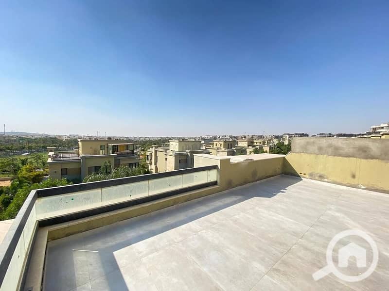 3 WhatsApp Image 2025-07-13 at 17.10. 17_98aeae19. jpg