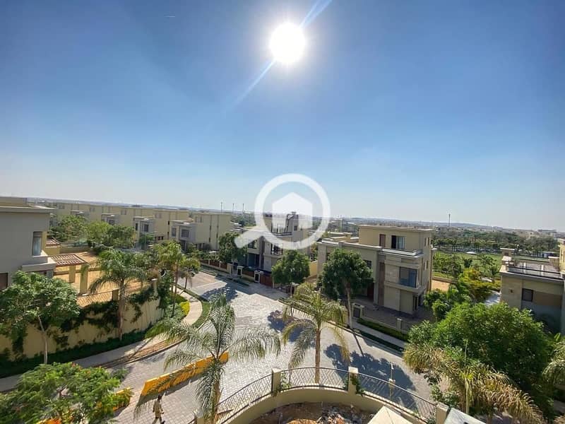 4 WhatsApp Image 2025-07-13 at 17.10. 17_0d6a4a37. jpg