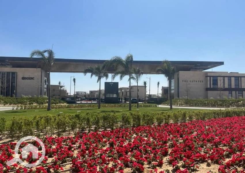 7 WhatsApp Image 2024-06-05 at 12.21. 22_1bfd9e59. jpg