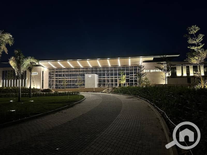 8 WhatsApp Image 2024-09-04 at 16.06. 39_4489a6c5. jpg