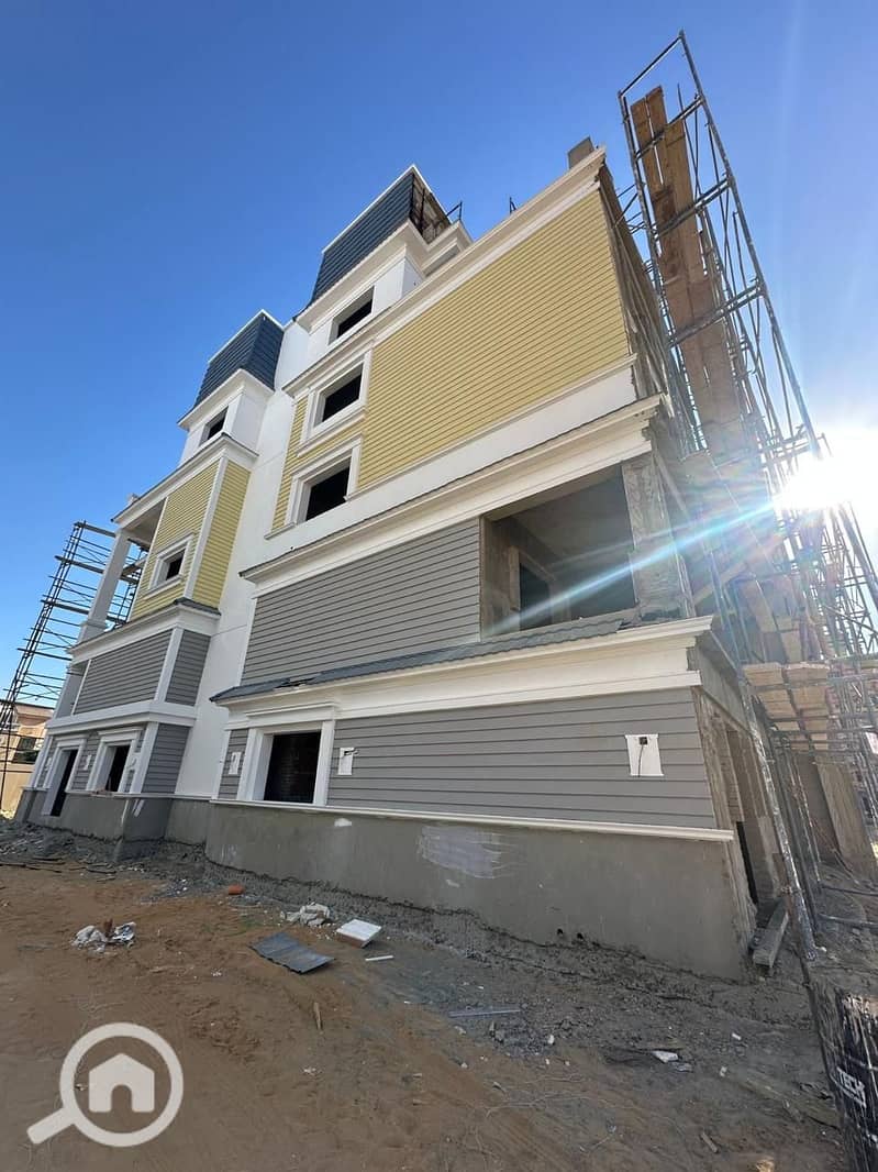 5 WhatsApp Image 2025-11-17 at 1.16. 59 PM. jpeg