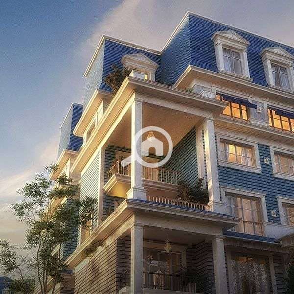 7 pics-mv1-1-the-parks11. jpg