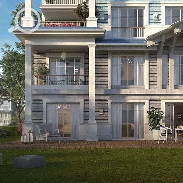 9 pics-mv1-1-the-parks20. jpg