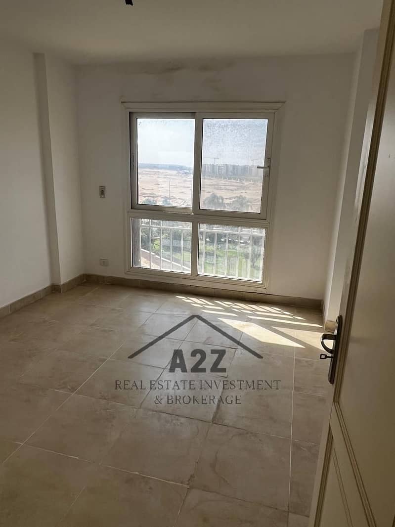 6 WhatsApp Image 2025-09-04 at 6.05. 33 PM (2). jpeg