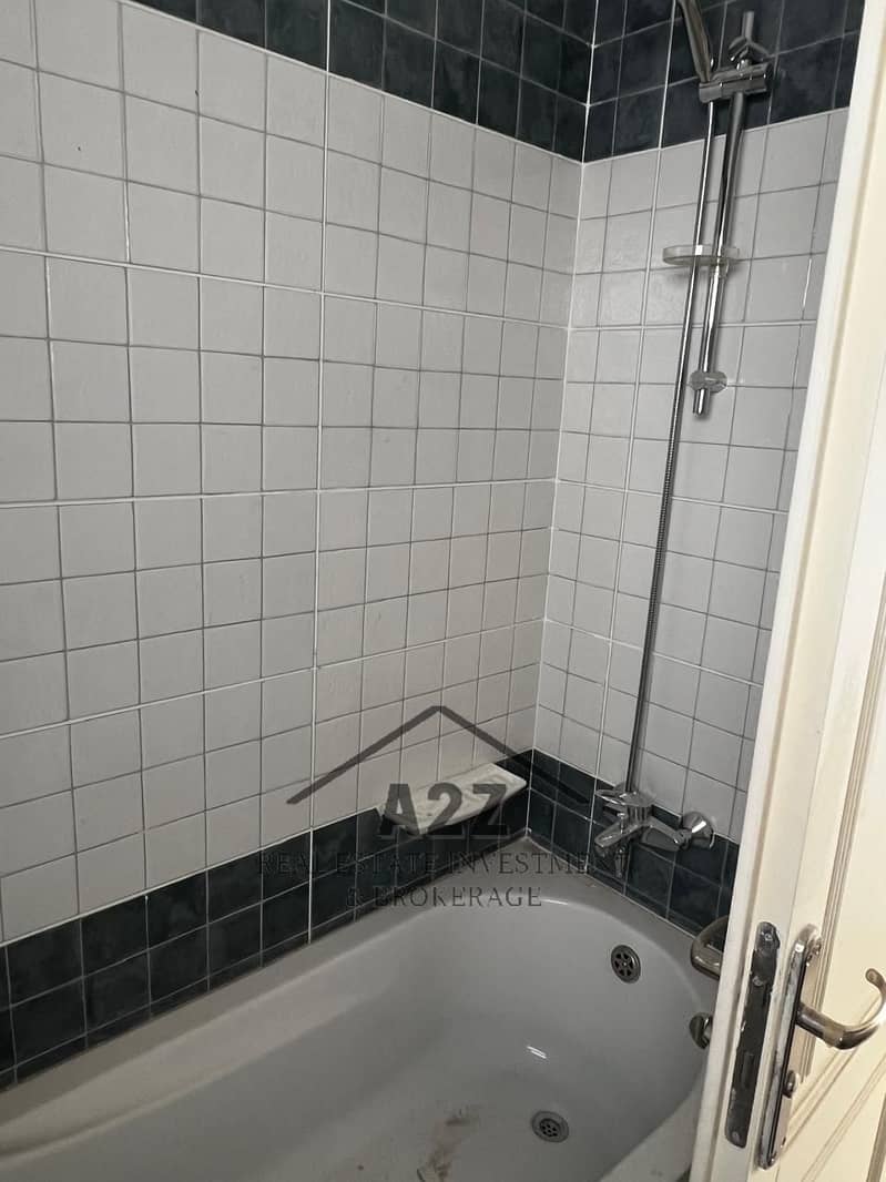 7 WhatsApp Image 2025-09-04 at 6.05. 33 PM (4). jpeg