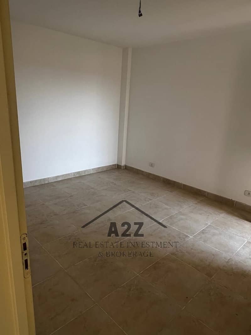 8 WhatsApp Image 2025-09-04 at 6.05. 33 PM (5). jpeg