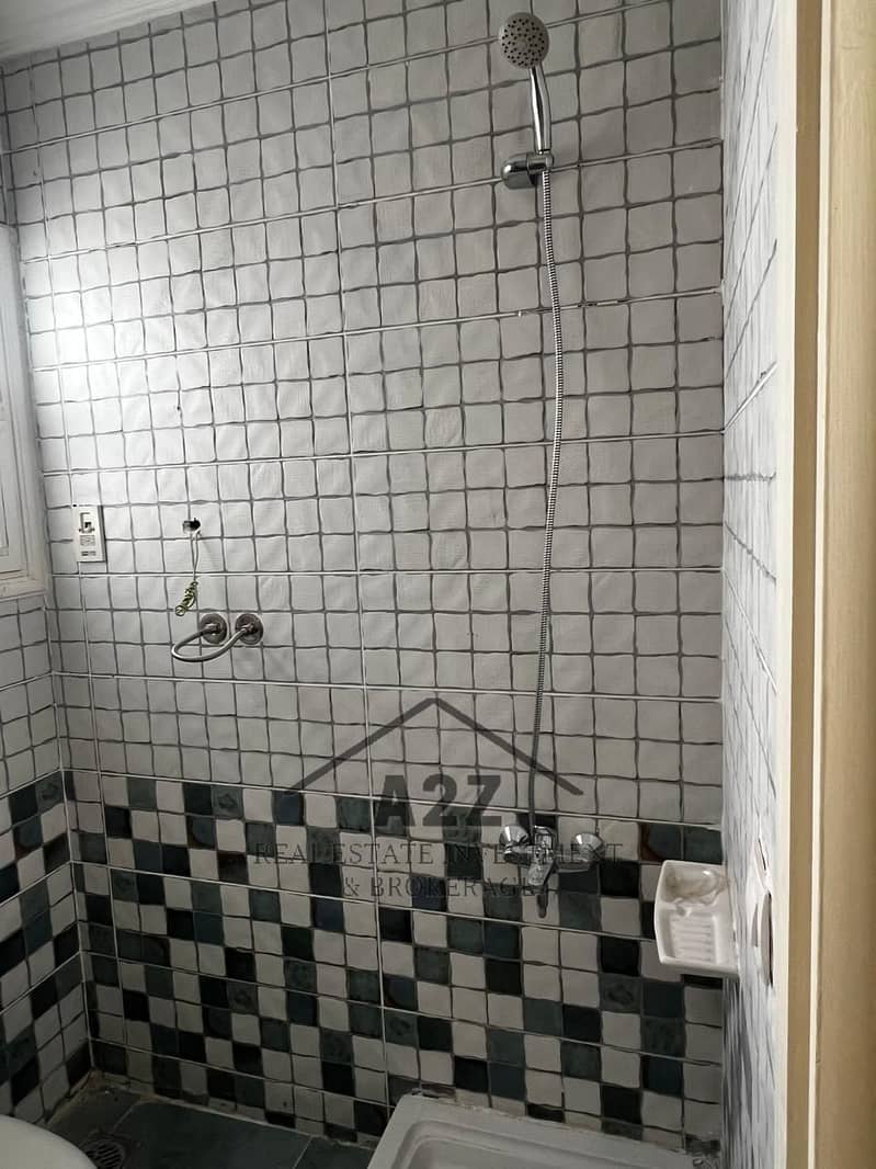 10 WhatsApp Image 2025-09-04 at 6.05. 35 PM (1). jpeg