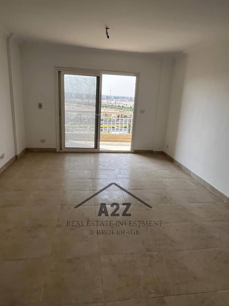 11 WhatsApp Image 2025-09-04 at 6.05. 35 PM (2). jpeg