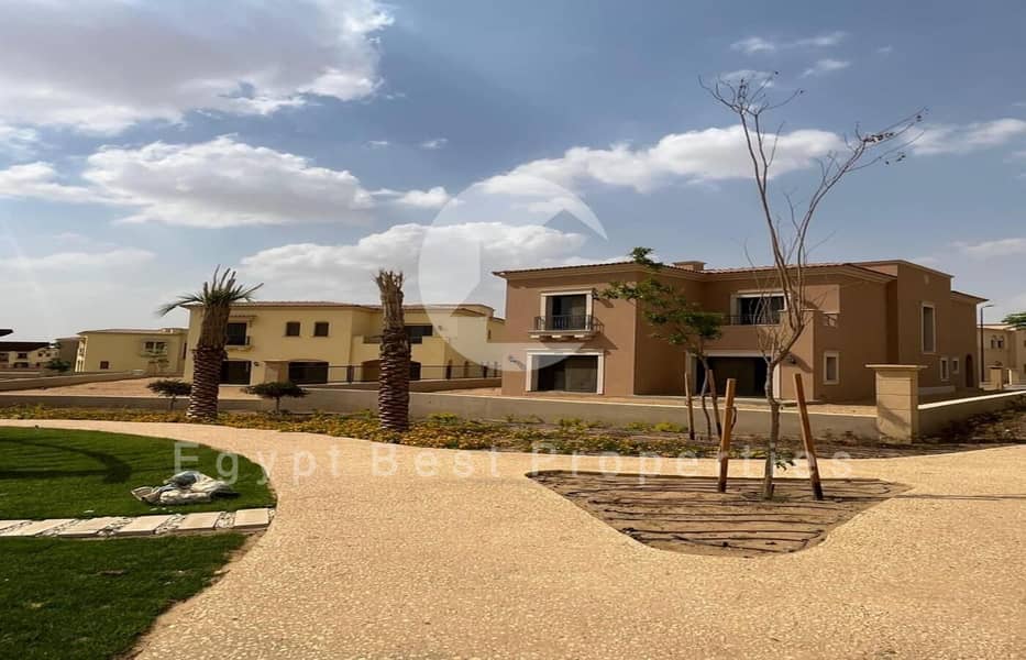 4 WhatsApp Image 2025-10-08 at 16.40. 48_a1a5bde4. jpg