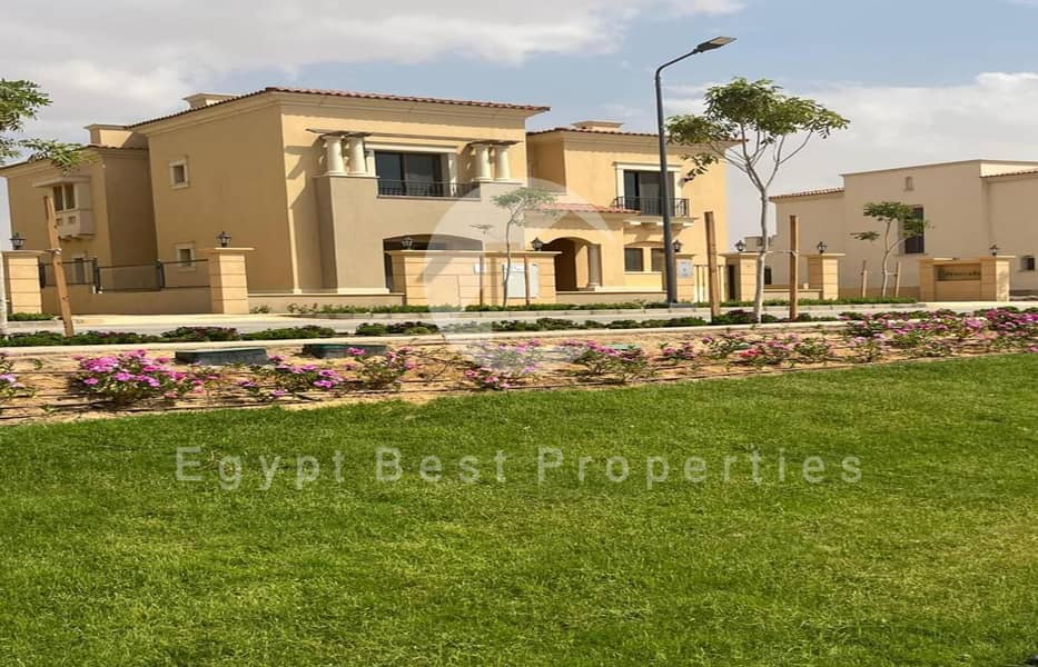 5 WhatsApp Image 2025-10-08 at 16.40. 50_311abe3f. jpg