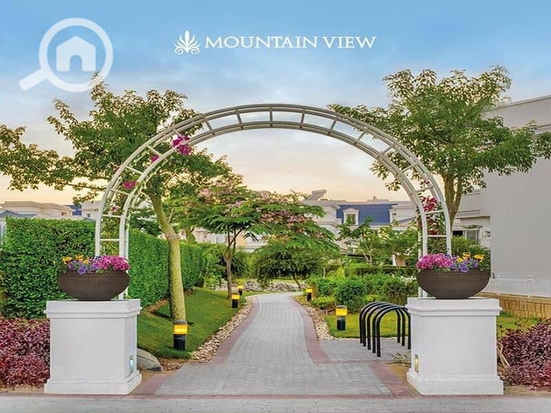 5 4c02f644-603e-491b-a21c-c64b3981887d. jpg