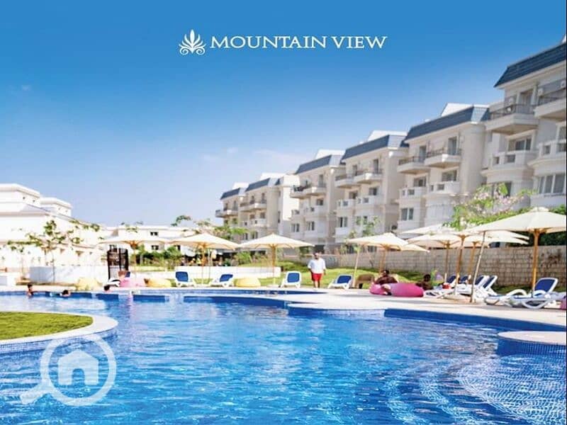 6 35e662a8-ae62-4da7-b19f-e8b2f1c56956. jpg