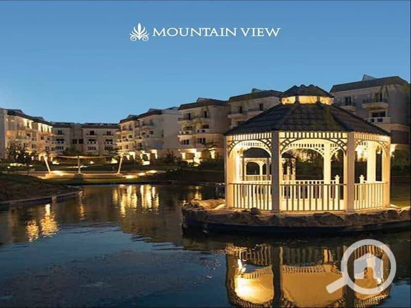 7 98b2b743-4c3d-4f68-9e07-76c6c01ba475. jpg