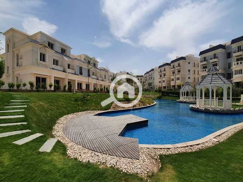 8 8851fe70-2502-4545-9ac1-46f156194986. jpg