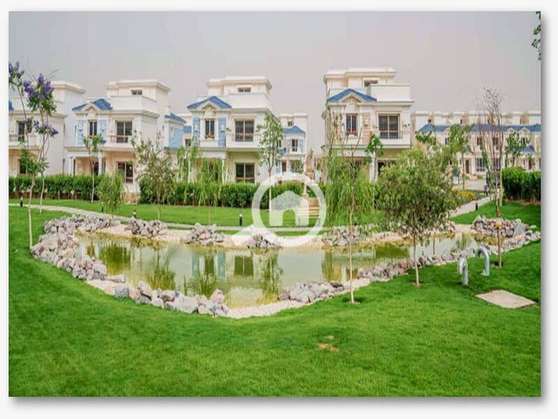 13 e12a5b16-d7c0-4d9f-ac7f-d90d91946664. jpg