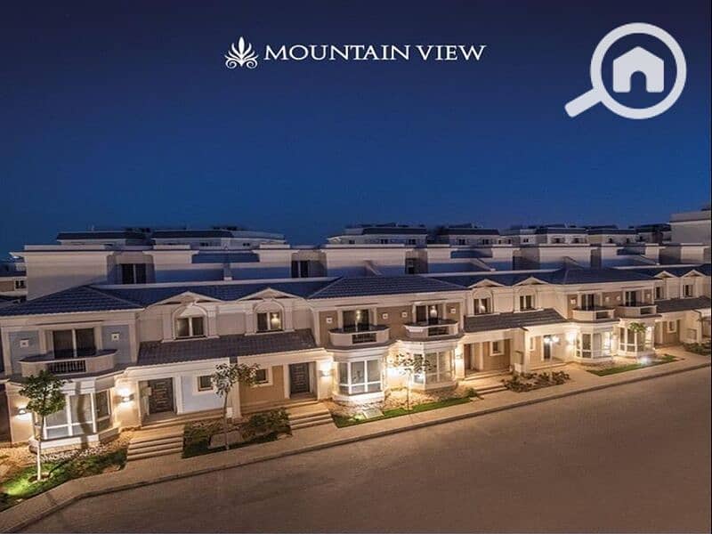 14 edb043f4-ce2e-4be2-bc7e-d7211cebdff0. jpg