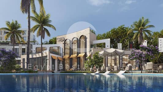 بنتهاوس 2 غرفة نوم للبيع في 6 أكتوبر، الجيزة - WhatsApp Image 2025-11-05 at 12.06. 09 (4). jpeg بنتهاوس 2 غرفة نوم للبيع في 6 أكتوبر، الجيزة - WhatsApp Image 2025-11-05 at 12.06. 09 (4). jpeg