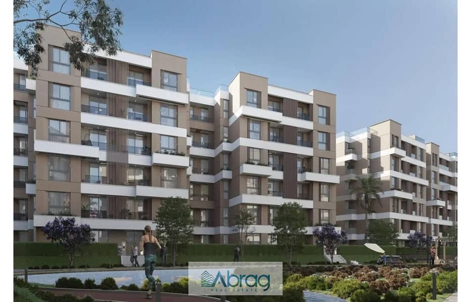 4 8188998-430fbo. jpg