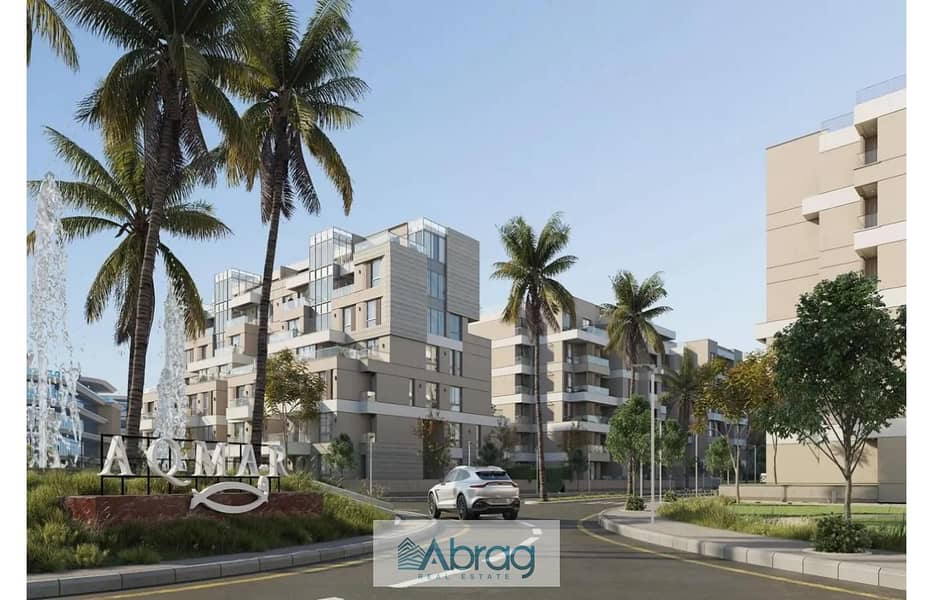 8 8188998-bc6fao. jpg