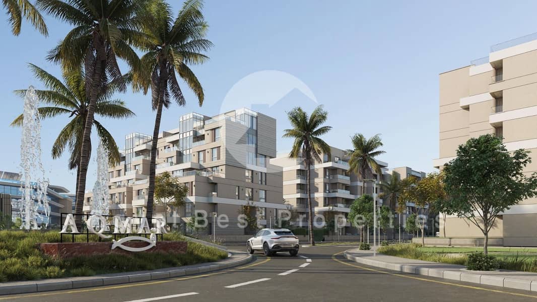 4 WhatsApp Image 2025-11-05 at 12.06. 09 (3). jpeg