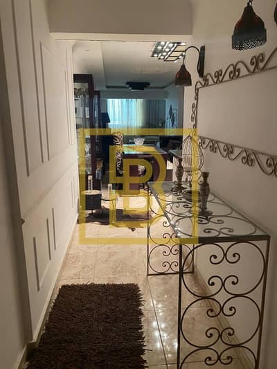 3 Bedroom Flat for Sale in Smoha, Alexandria - WhatsApp Image 2025-11-16 at 12.48. 41_8cc2fd6d. jpg