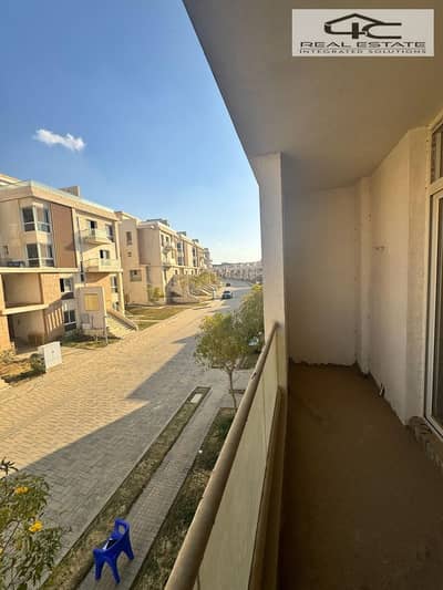 3 Bedroom Twin House for Sale in New Cairo, Cairo - WhatsApp Image 2025-11-17 at 7.48. 23 AM (1). jpeg