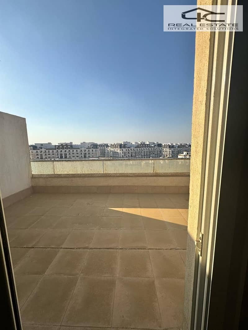 3 WhatsApp Image 2025-11-17 at 7.48. 22 AM (1). jpeg