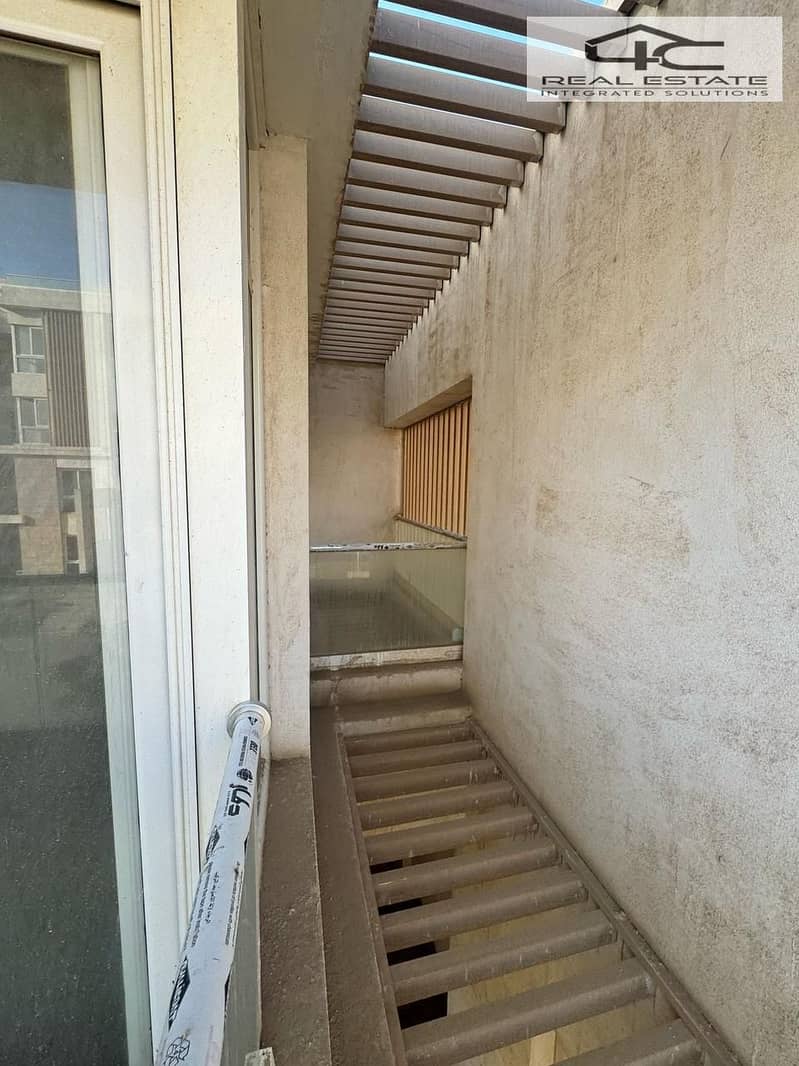 5 WhatsApp Image 2025-11-17 at 7.48. 24 AM. jpeg