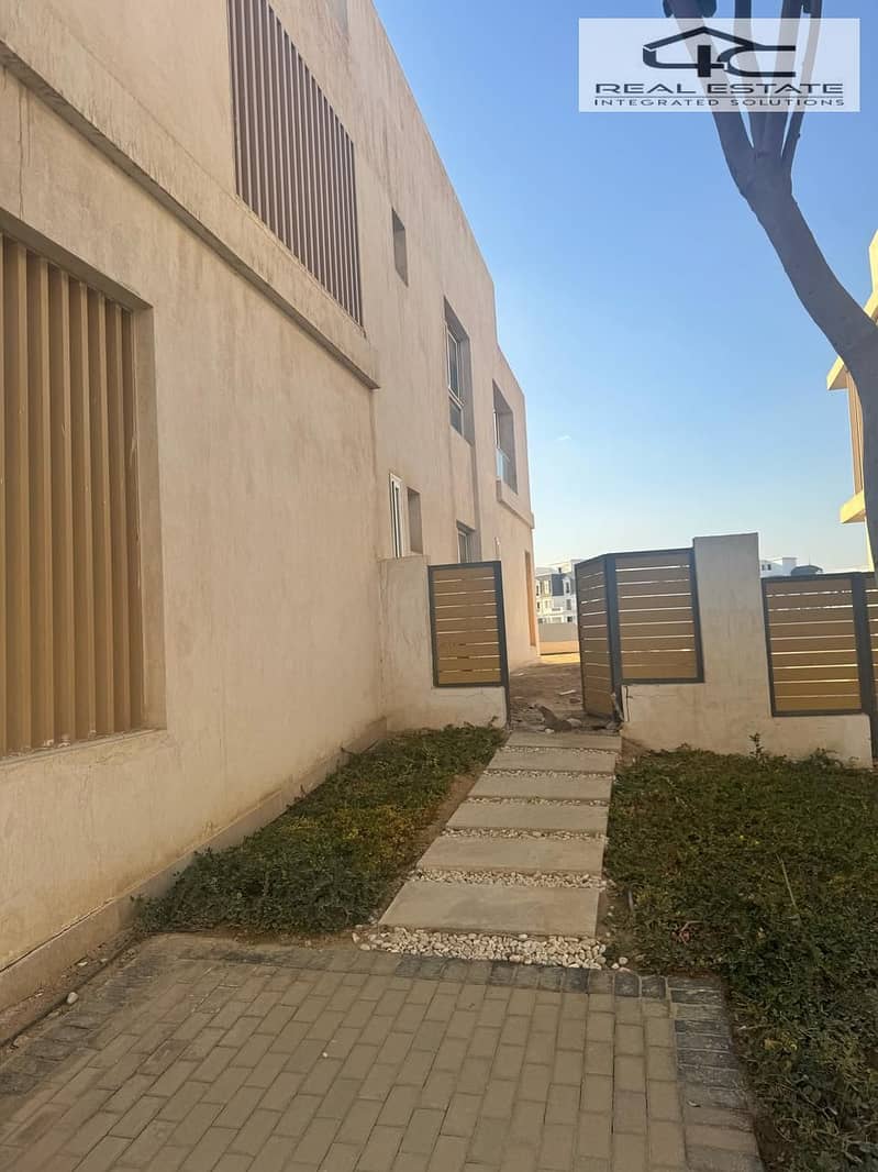 7 WhatsApp Image 2025-11-17 at 7.48. 32 AM. jpeg