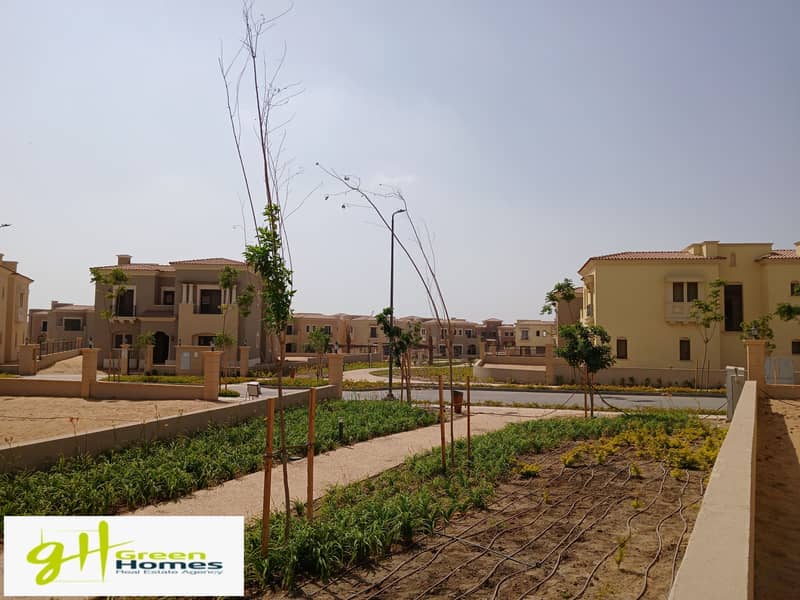 10 20250622_154926. jpg