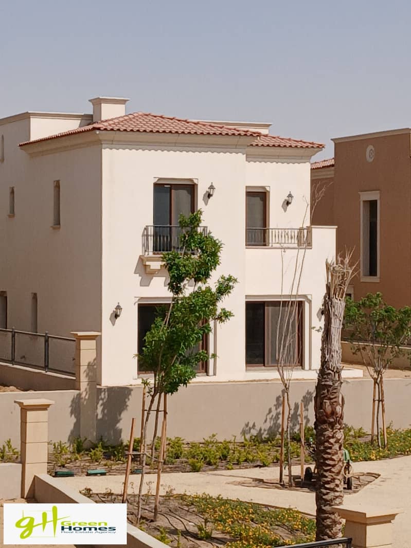 12 20250622_155218. jpg