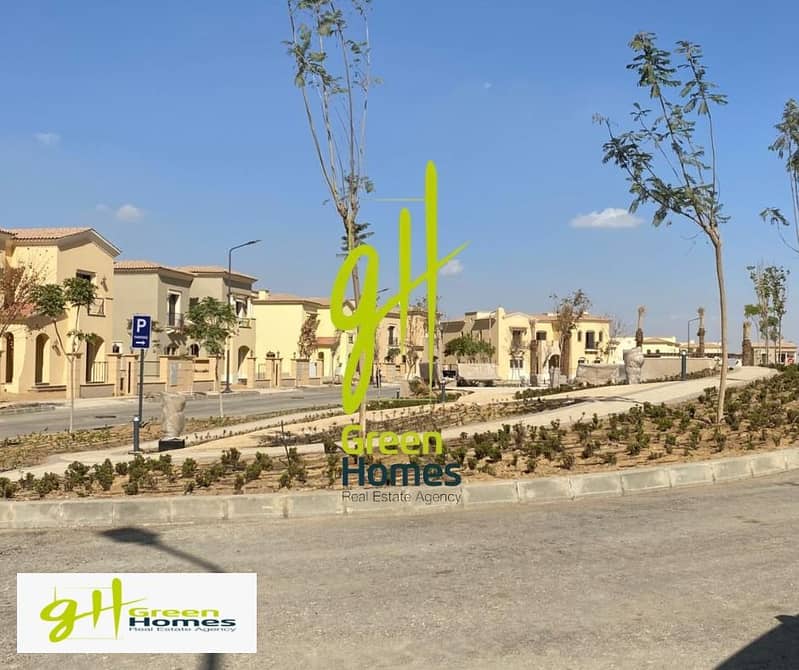 15 IMG-20241208-WA0008. jpg